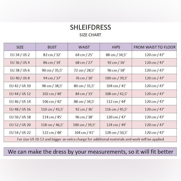 Wedding Dress - Picture 8 of 10